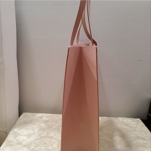 Ted Baker London Soocon Crosshatch Icon Bag - Picture 3 of 12